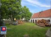 Przemków, 139 000 zł, 43.3 m2, parter miniaturka 13