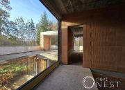 Konstancin-Jeziorna, 5 250 000 zł, 323.95 m2, 7 pokoi miniaturka 19