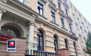 Wrocław Przedmieście Oławskie, 890 000 zł, 67.84 m2, wysoki standard