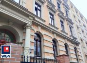 Wrocław Przedmieście Oławskie, 890 000 zł, 67.84 m2, wysoki standard miniaturka 1