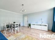 3 pokojowe mieszkanie z widokiem na Starówkę! miniaturka 6