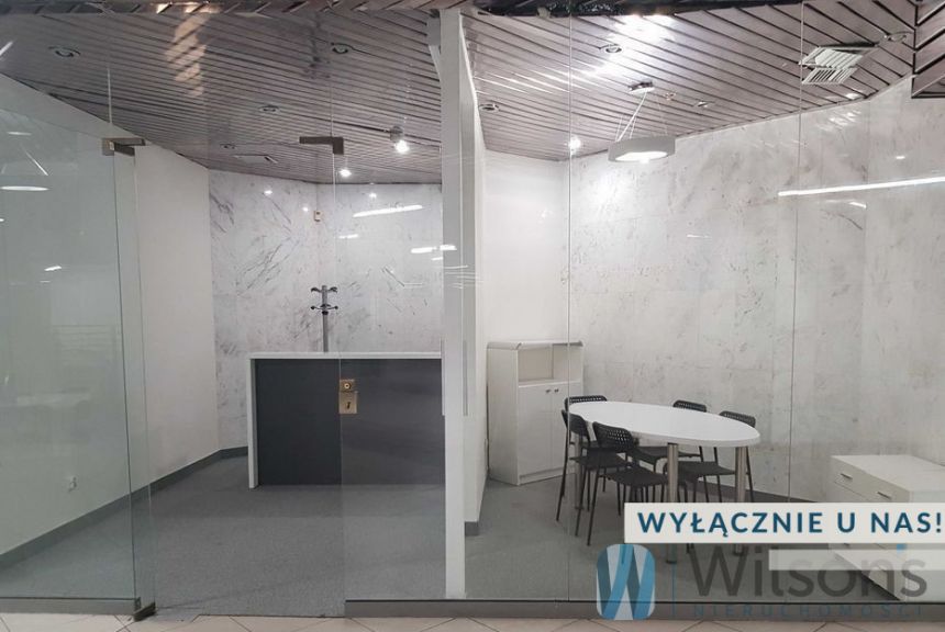 Warszawa Mokotów, 210 000 zł, 23 m2, pietro 3, 3 - zdjęcie 1