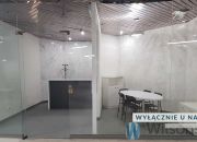 Warszawa Mokotów, 210 000 zł, 23 m2, pietro 3, 3 miniaturka 1