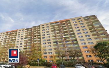 Szczecin Słoneczne, 399 000 zł, 48.5 m2, kuchnia z oknem
