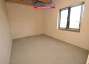 Damasławek, 445 000 zł, 116.03 m2, bliźniak miniaturka 12