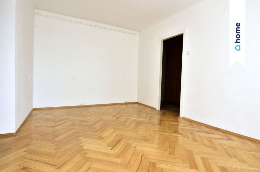 Mieszkanie centrum Zamościa zadbane 47,69 m2 3 pok miniaturka 3