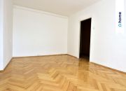 Mieszkanie centrum Zamościa zadbane 47,69 m2 3 pok miniaturka 3