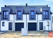 Całkowicie nowa inwestycja w Mosinie. miniaturka 1