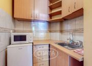 Wrocław Śródmieście, 570 000 zł, 61.05 m2, z cegły miniaturka 12