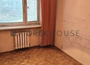 2 pokojowe mieszkanie do remontu miniaturka 3