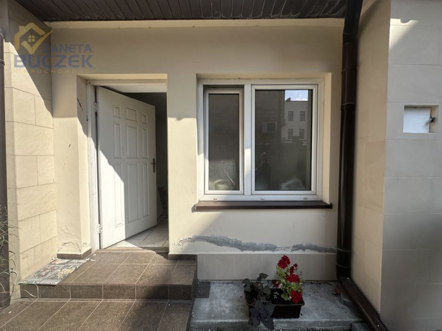 Sochaczew, 570 000 zł, 88 m2, pietro 1, 3 miniaturka 10