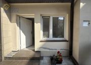 Sochaczew, 570 000 zł, 88 m2, pietro 1, 3 miniaturka 10