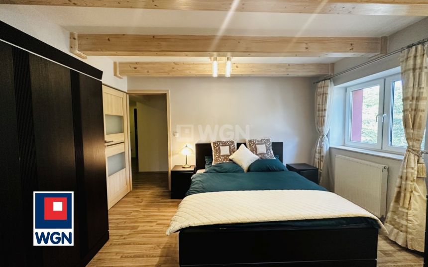 Słupsk, 2 900 zł, 74.39 m2, z balkonem miniaturka 6