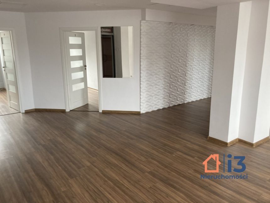 Chorzów, 6 500 zł, 220 m2, pietro 2 miniaturka 10