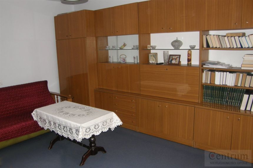 2 niezależne pokoje + dogodna lokalizacja +parking miniaturka 2