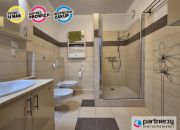 Gdańsk Piecki-Migowo, 919 000 zł, 70.6 m2, pietro 3 miniaturka 10