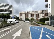 2 pokojowe z osobną kuchnią / duży balkon miniaturka 9