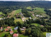 Węglówka, 175 000 zł, 76 m2, wolnostojący miniaturka 11