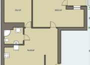 Mieszkanie - Elbląg miniaturka 2