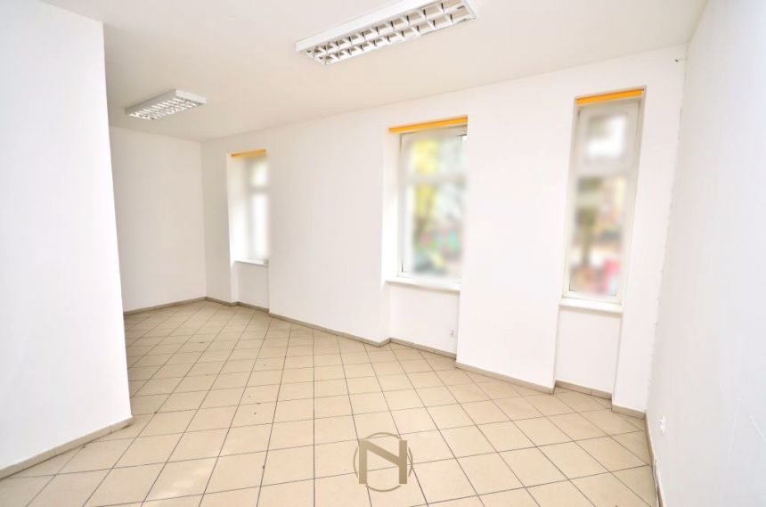 Gorzów Wielkopolski Śródmieście, 270 000 zł, 54 m2, wejście od ulicy miniaturka 2