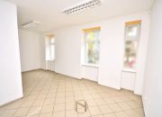 Gorzów Wielkopolski Śródmieście, 270 000 zł, 54 m2, wejście od ulicy miniaturka 2