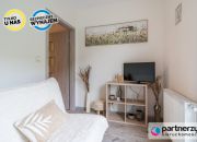 Gdańsk Zakoniczyn, 2 700 zł, 44 m2, 2 pokojowe miniaturka 9
