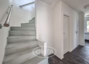 Wrocław Ołtaszyn, 7 800 zł, 181 m2, wolnostojący miniaturka 16