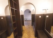 3 pokojowe mieszkanie ul. Turmoncka Targówek miniaturka 7
