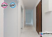 Gdańsk Śródmieście, 1 550 000 zł, 76.84 m2, pietro 1 miniaturka 13