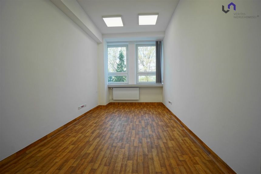 Katowice Brynów, 2 265 zł, 47.2 m2, pietro 1 miniaturka 6