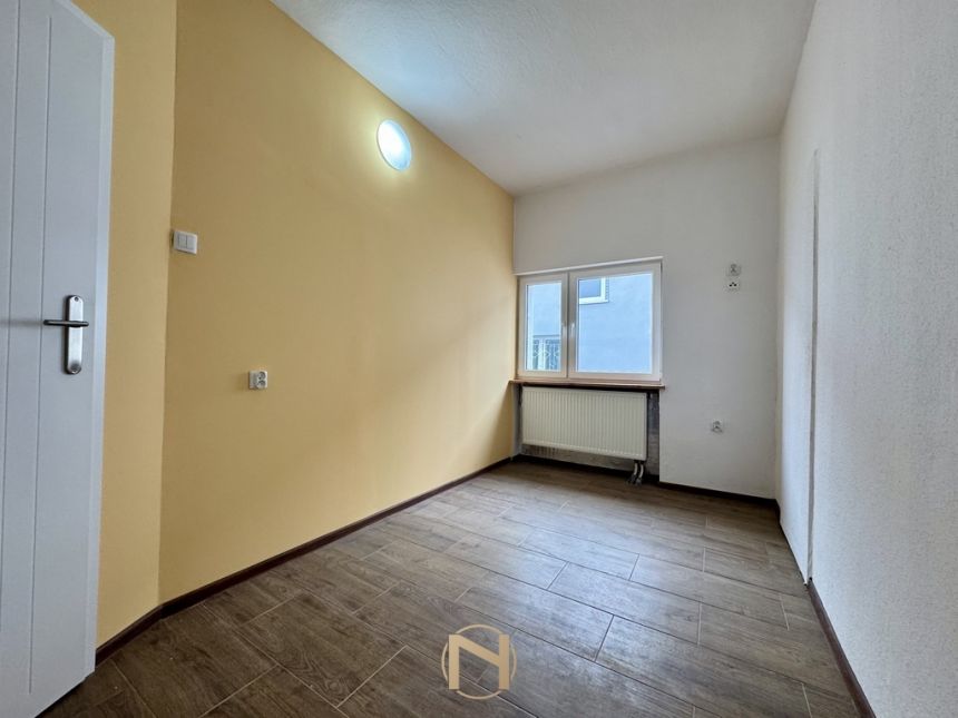 Baczyna, 999 000 zł, 660 m2, 9 pokoi miniaturka 8