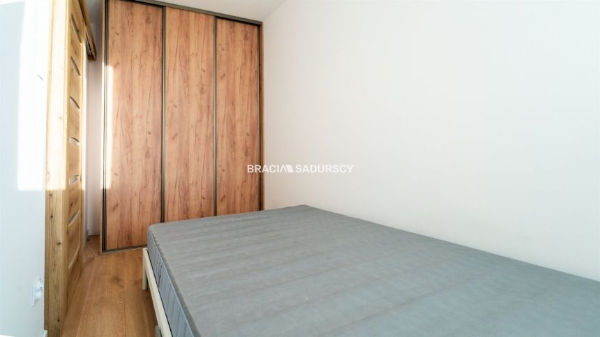 2 apartamenty w 1 got. produkt inwestycyjny Ruczaj miniaturka 9