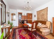 3 pokojowe 46m2, Rusznikarska-Krowodrza miniaturka 24