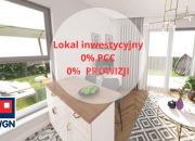 Gdańsk Śródmieście, 709 441 zł, 50.53 m2, do wykończenia miniaturka 1