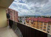 St. Augusta duże mieszkanie do wynaj,ęcia miniaturka 4