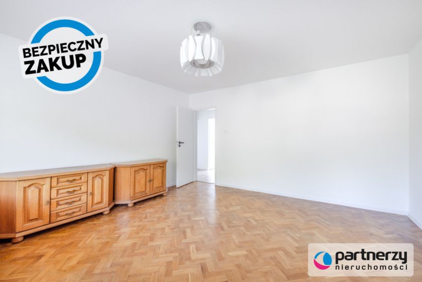 Gdynia Chylonia, 688 000 zł, 60.07 m2, pietro 3/10 miniaturka 2