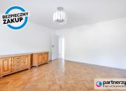 Gdynia Chylonia, 688 000 zł, 60.07 m2, pietro 3/10 miniaturka 2