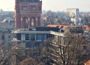 Prestiżowy Apartament w centrum Wrocław Borek miniaturka 5