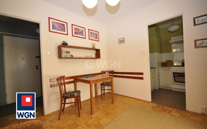 Radomsko, 238 000 zł, 34.12 m2, parter, 5 miniaturka 5