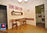 Radomsko, 238 000 zł, 34.12 m2, parter, 5 miniaturka 5