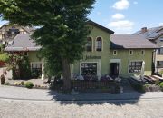 Restauracja, pub na sprzedaż Góra Św. Anny miniaturka 1