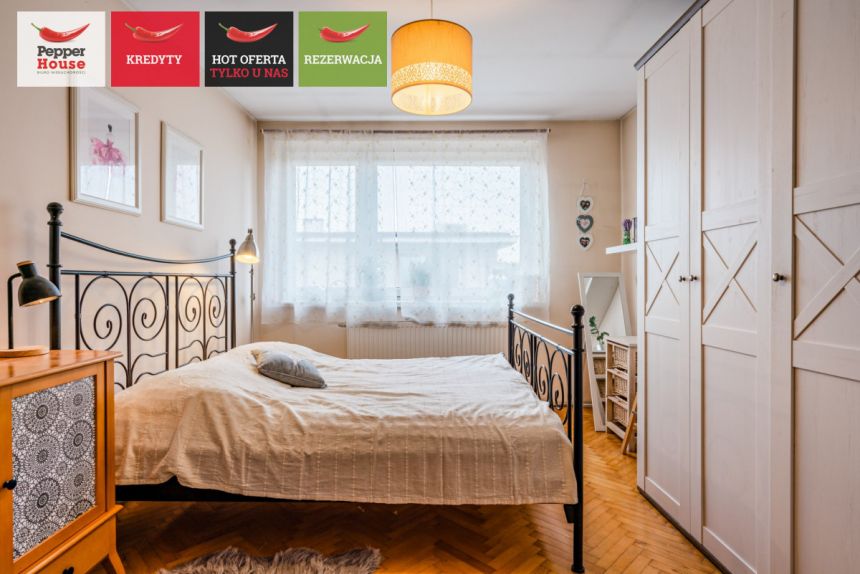 Gdańsk Jasień, 1 300 000 zł, 157.52 m2, wolnostojący miniaturka 9