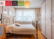 Gdańsk Jasień, 1 300 000 zł, 157.52 m2, wolnostojący miniaturka 9