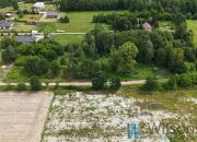 Błonie, 195 000 zł, 15 ar, przyłącze prądu miniaturka 16
