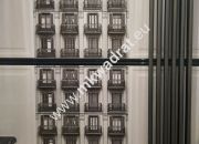 Apartament dla wielbiciela niebanalnych miejsc! miniaturka 10