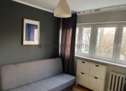 3-pokojowe mieszkanie na Bielanach miniaturka 5