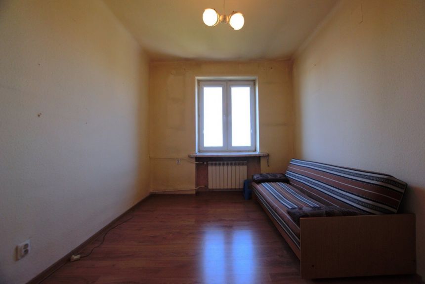 2/3 pokoje ul. Żeromskiego miniaturka 5