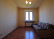 2/3 pokoje ul. Żeromskiego miniaturka 5