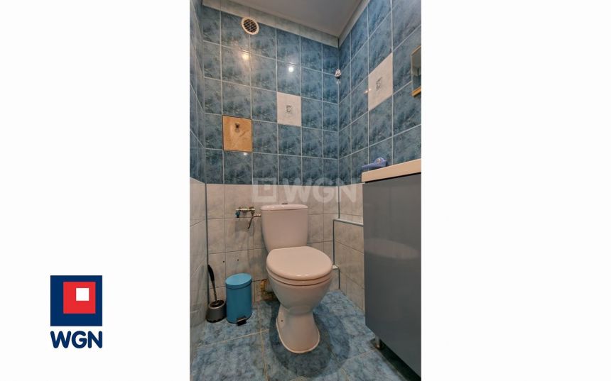Masłowice, 279 000 zł, 61.9 m2, M3 miniaturka 10