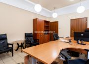 komfortowe biuro 90 m² dla firm miniaturka 9